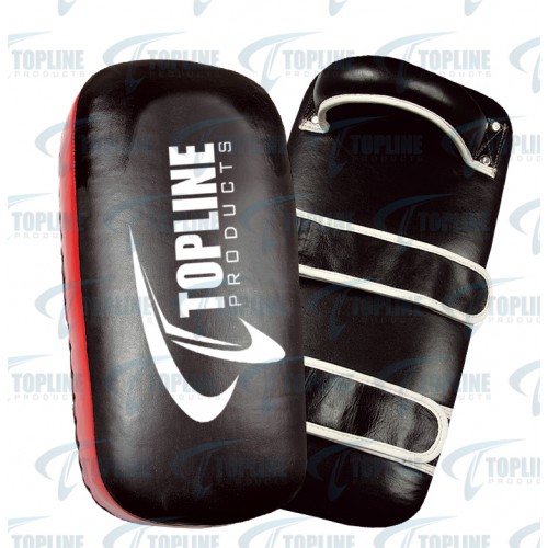 Thai Pads / Kicking Shields