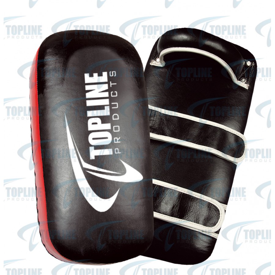 Thai Pads / Kicking Shields