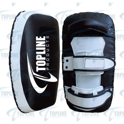 Thai Pads / Kicking Shields