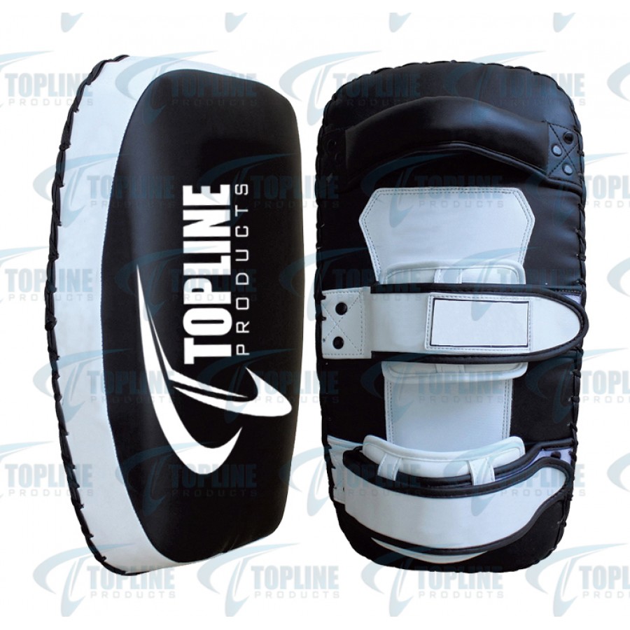 Thai Pads / Kicking Shields