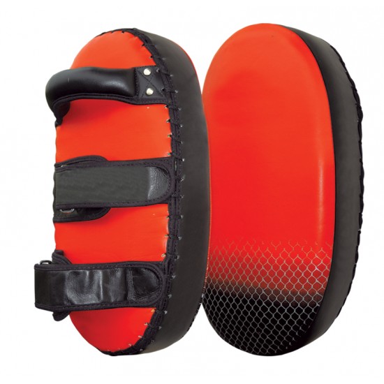 Thai Pads / Kicking Shields Thai Pads / Kicking Shields
