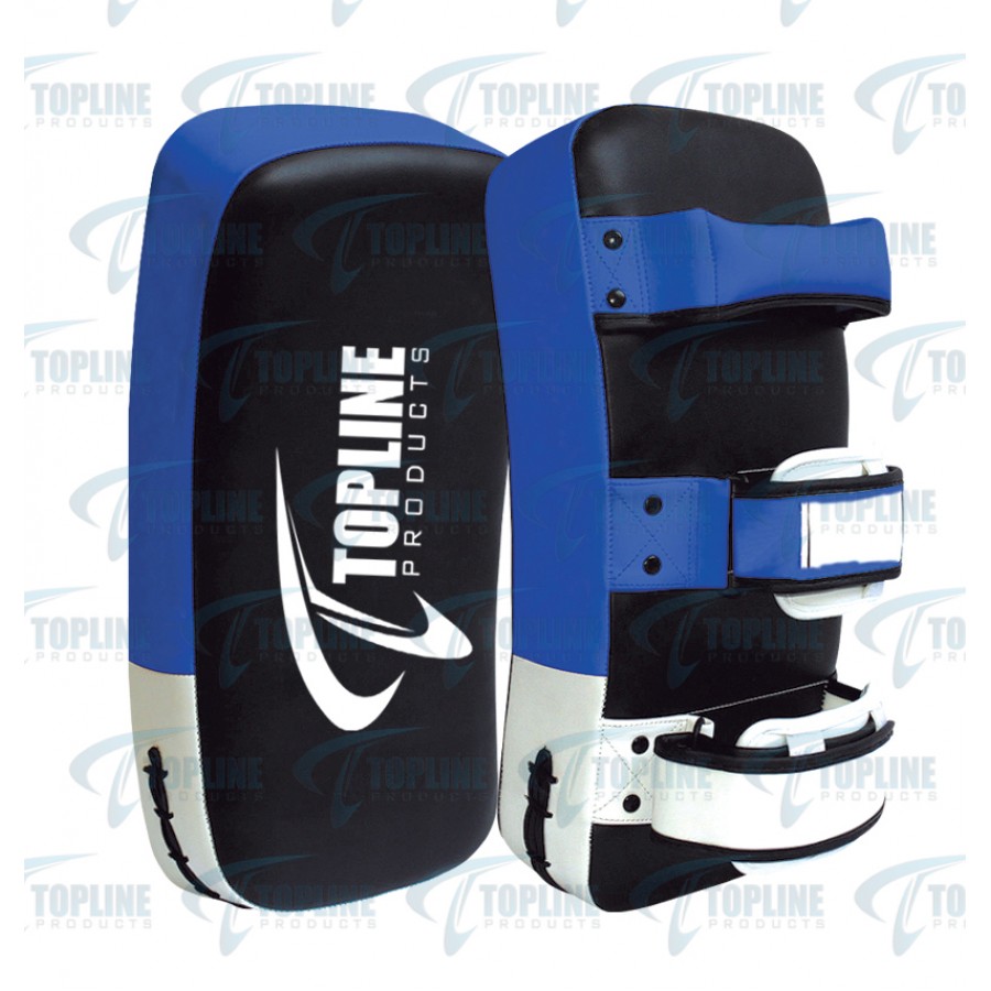 Thai Pads / Kicking Shields