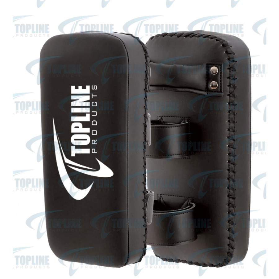 Thai Pads / Kicking Shields