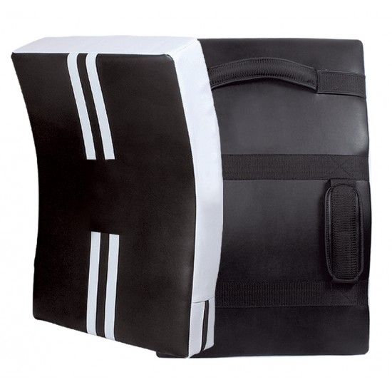 Thai Pads / Kicking Shields Thai Pads / Kicking Shields