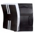 Thai Pads / Kicking Shields