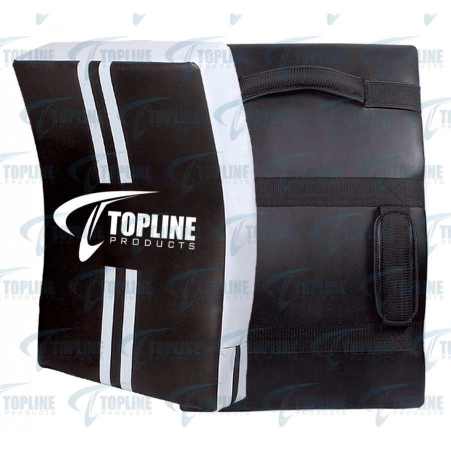 Thai Pads / Kicking Shields