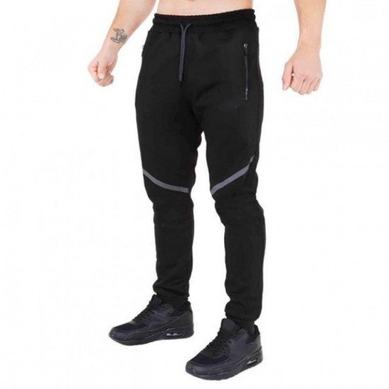 Joggers Joggers