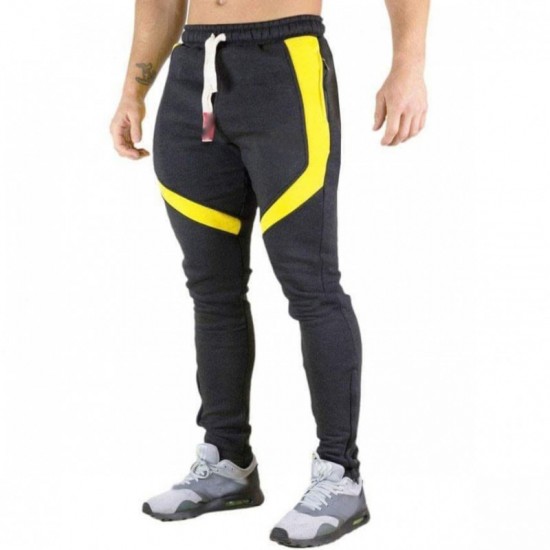 Joggers Joggers