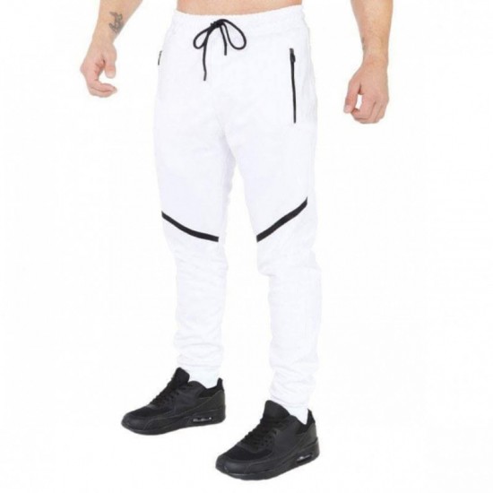 Joggers Joggers