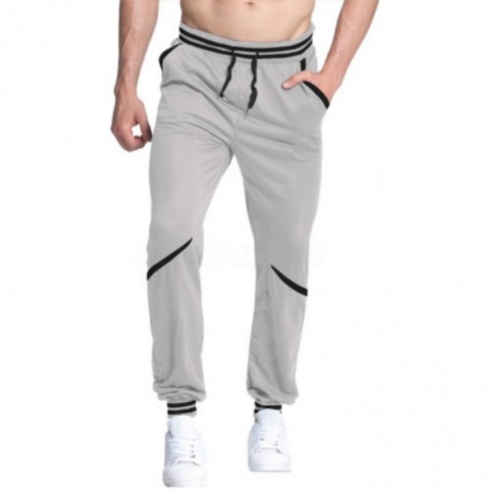 Joggers Joggers
