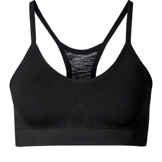 Bra Bra