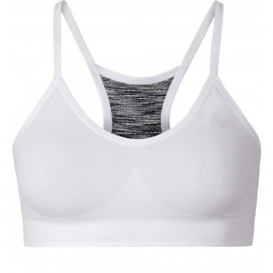 Bra Bra