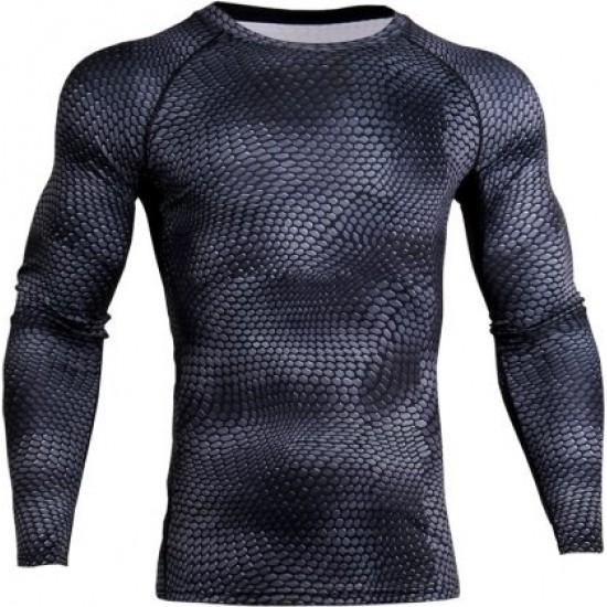 Compression Top Compression Top