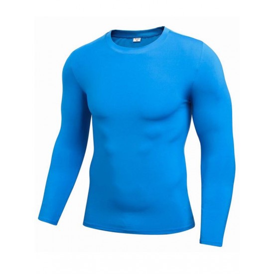 Compression Top Compression Top