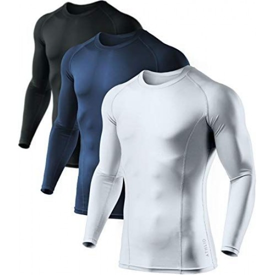 Compression Top Compression Top