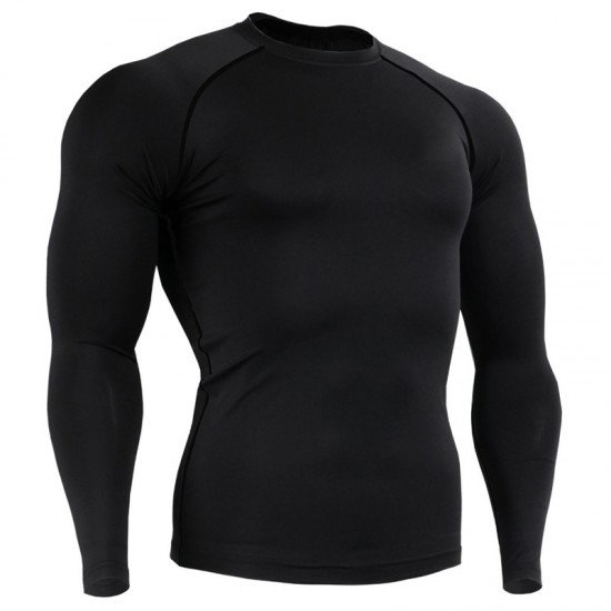Compression Wear Compression Wear