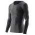 Compression Wear