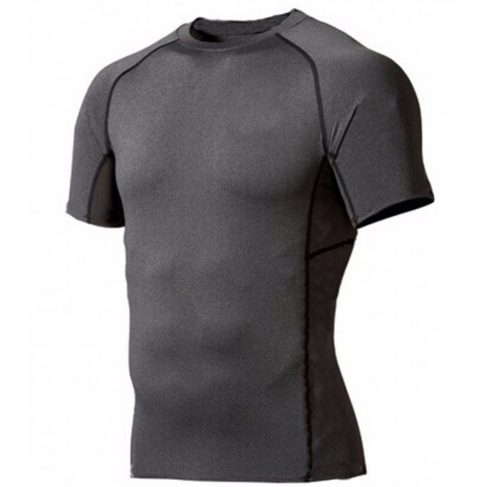 Compression Wear Compression Wear