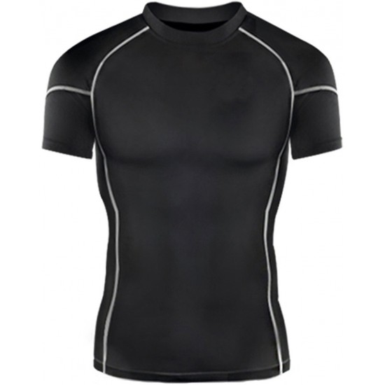 Compression Wear Compression Wear
