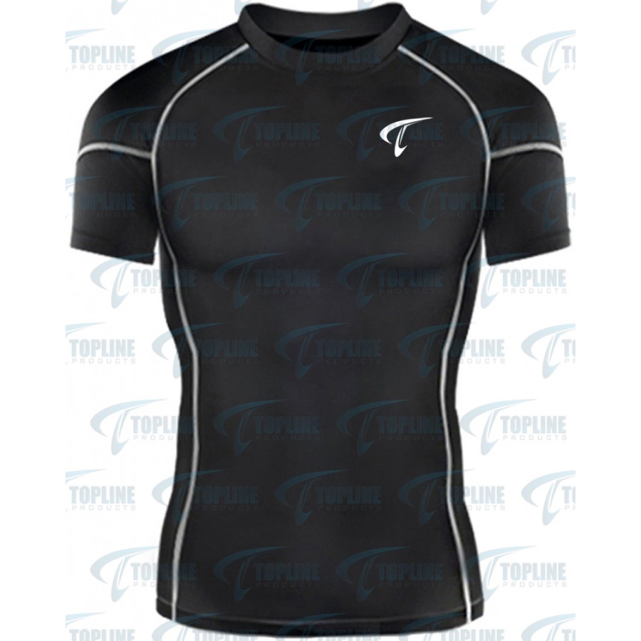 Compression Wear