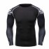 Compression Wear