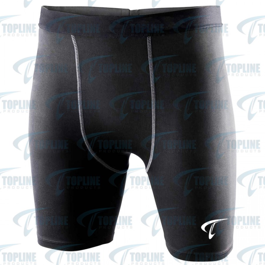 Compression Wear