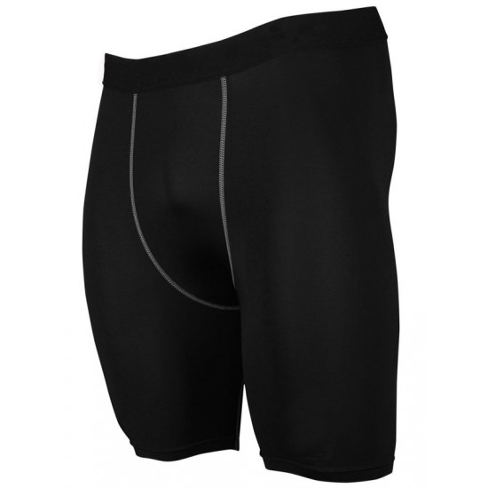 Compression Wear Compression Wear