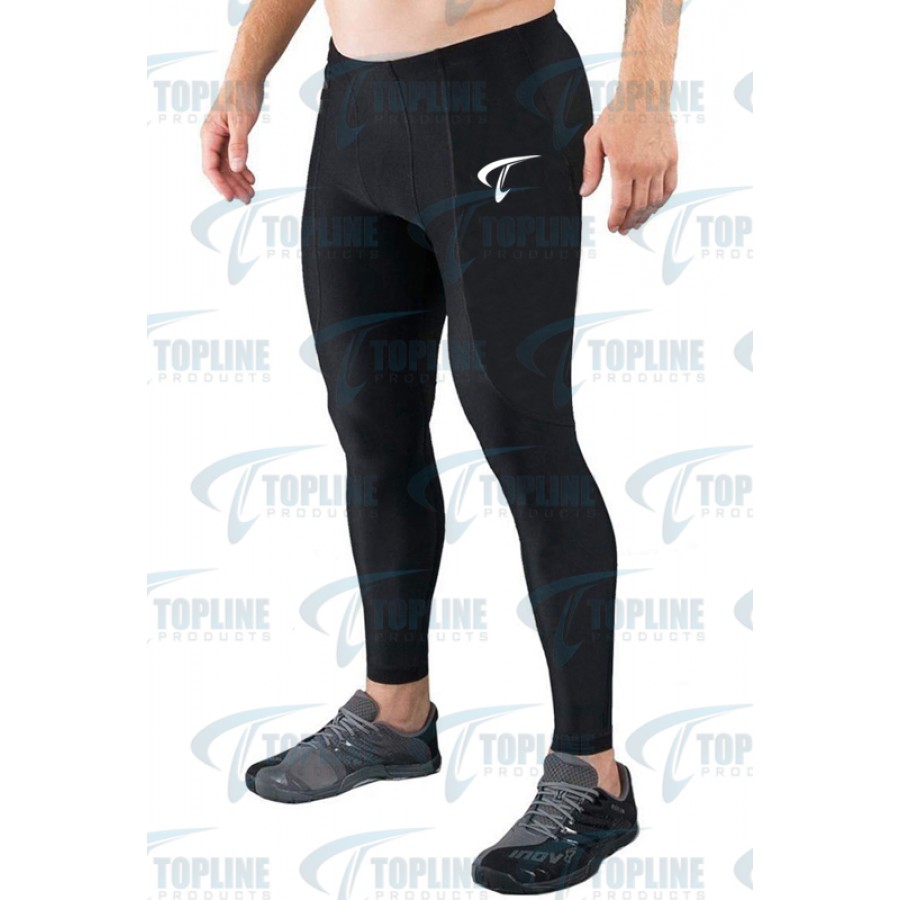 Compression Wear