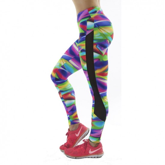 Leggings Leggings