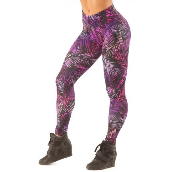 Leggings Leggings