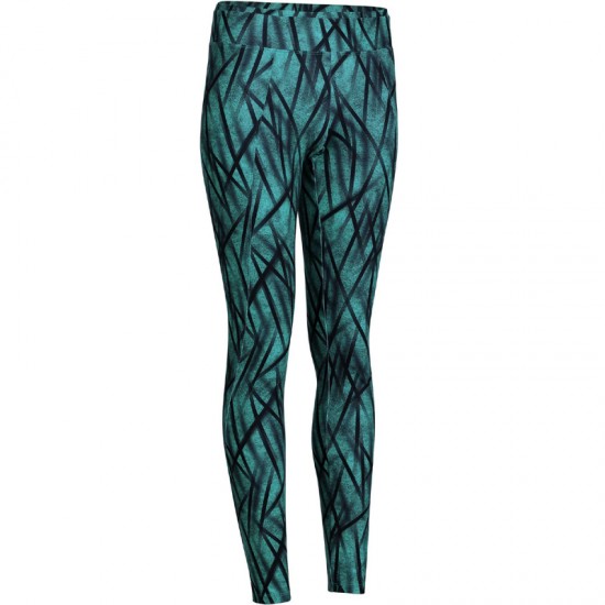 Leggings Leggings