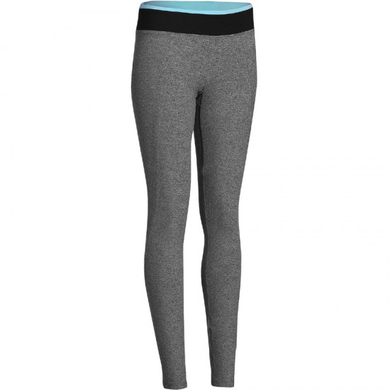 Leggings Leggings