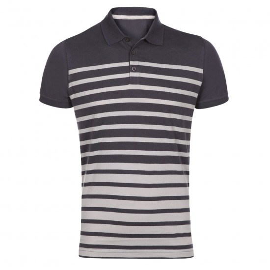 Polo Shirts Polo Shirts