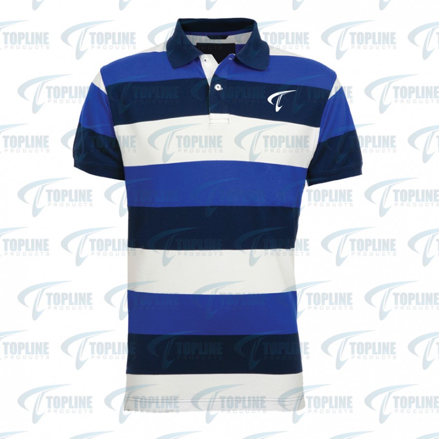 Polo Shirts