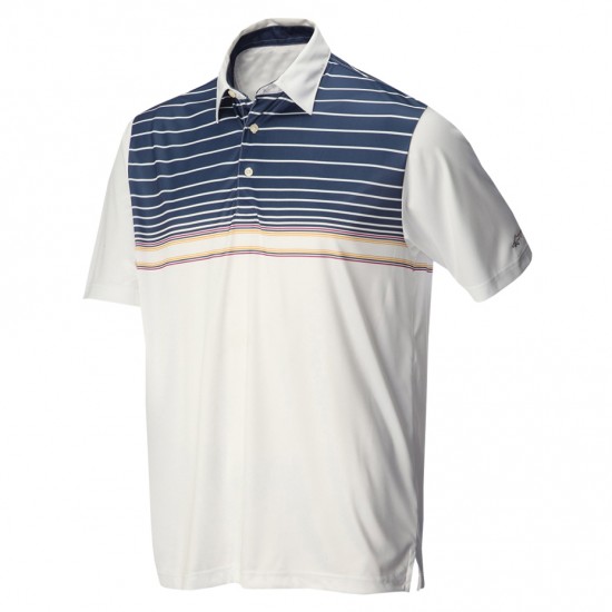 Polo Shirts Polo Shirts