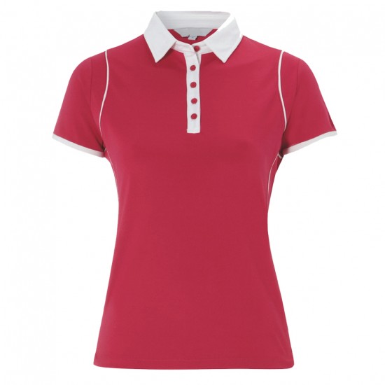 Polo Shirts Polo Shirts