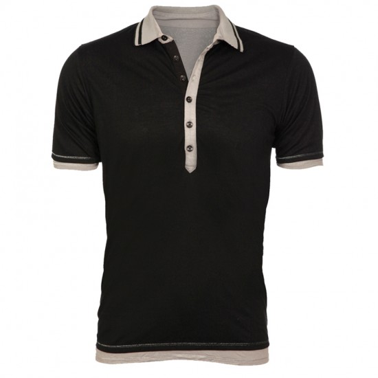 Polo Shirts Polo Shirts