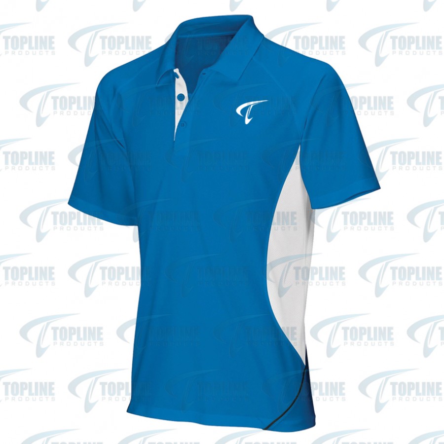 Polo Shirts