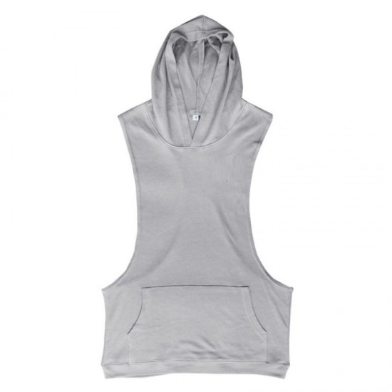 Stringer Hoodies Stringer Hoodies