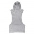 Stringer Hoodies
