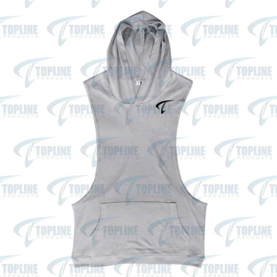 Stringer Hoodies
