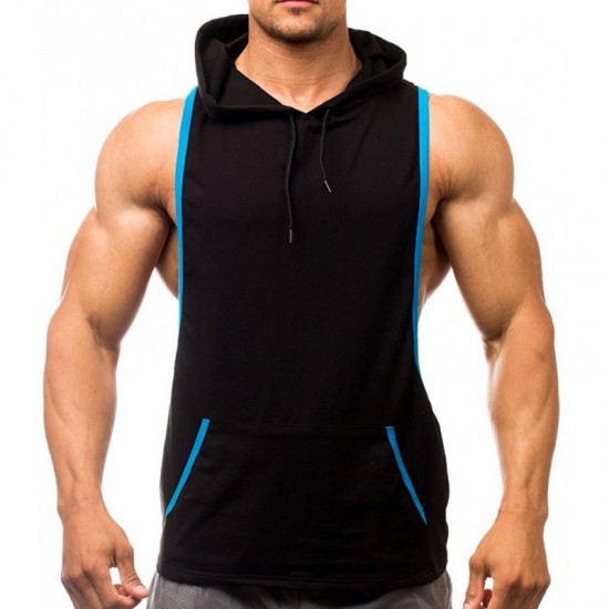 Stringer Hoodies Stringer Hoodies