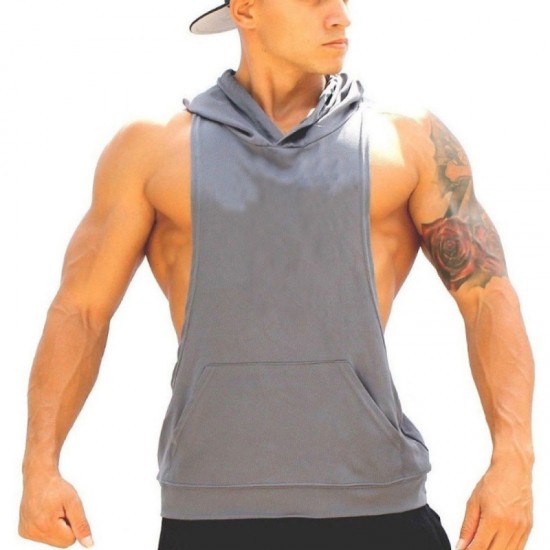 Stringer Hoodies Stringer Hoodies