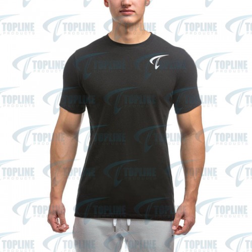 T-Shirts Short Sleeves