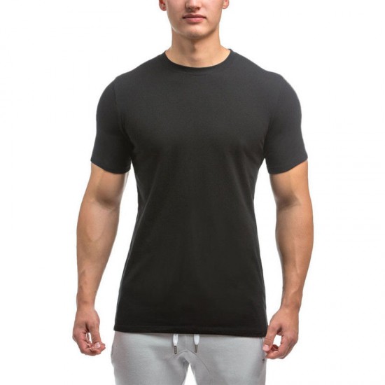 T-Shirts Short Sleeves T-Shirts Short Sleeves