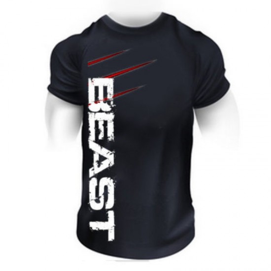 T-Shirts Short Sleeves T-Shirts Short Sleeves