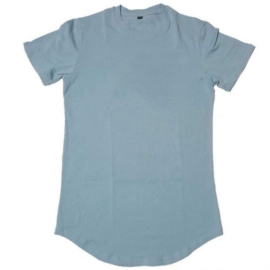 T-Shirts Short Sleeves T-Shirts Short Sleeves