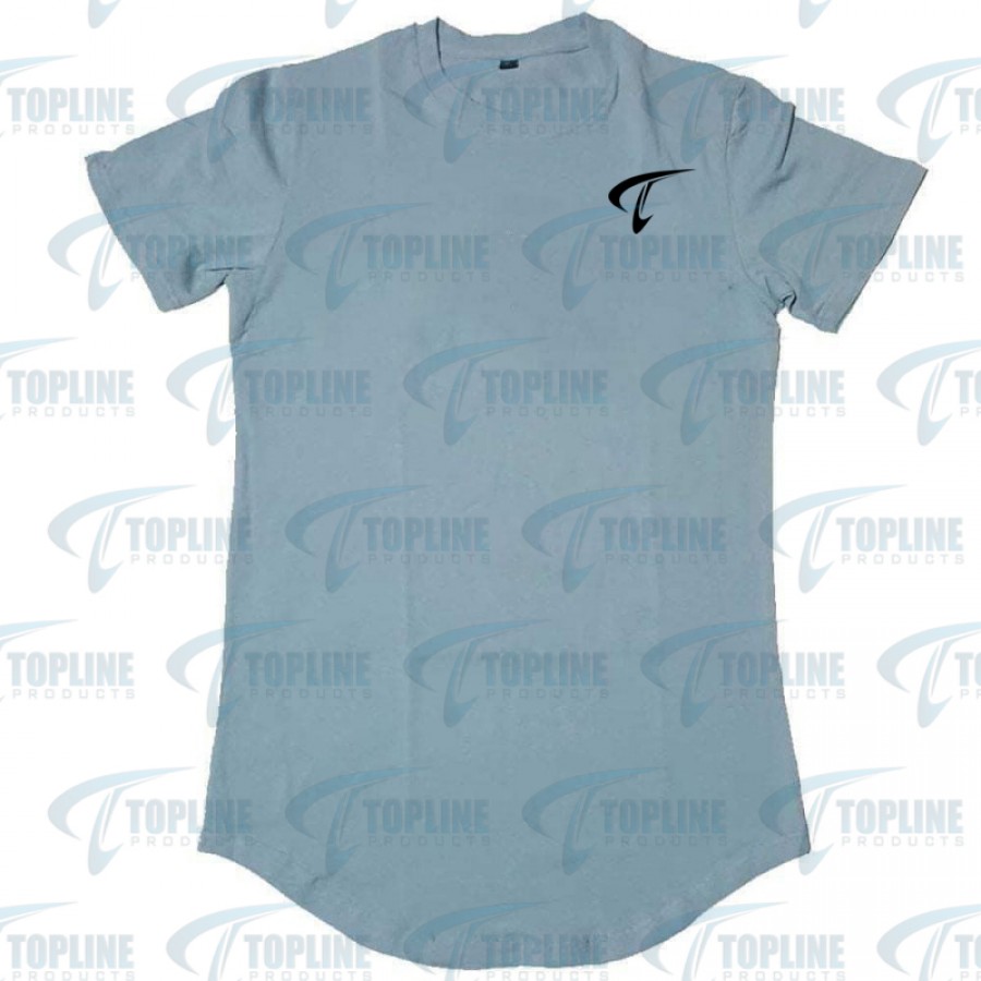 T-Shirts Short Sleeves