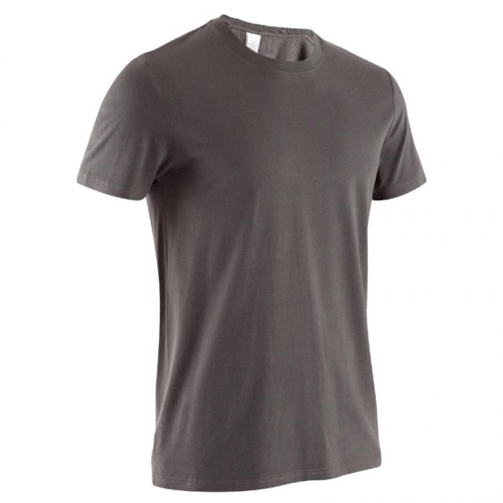 T-Shirts T-Shirts