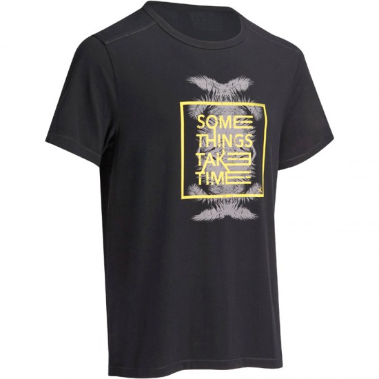 T-Shirts T-Shirts